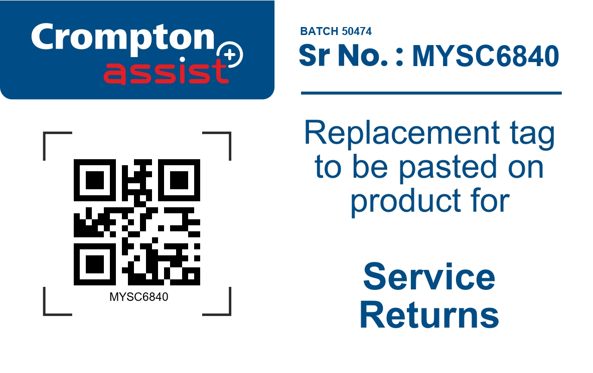 MYSC6840